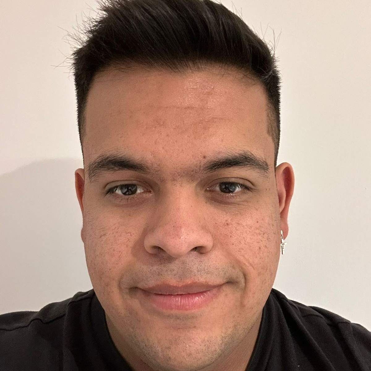Dr. Julio Miranda