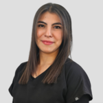 Areli Bolaños photo