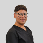 Miguel Hernández  photo