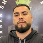 FRANCISCO ARANCIBIA photo