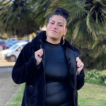 PAULA (estilista/colorista)