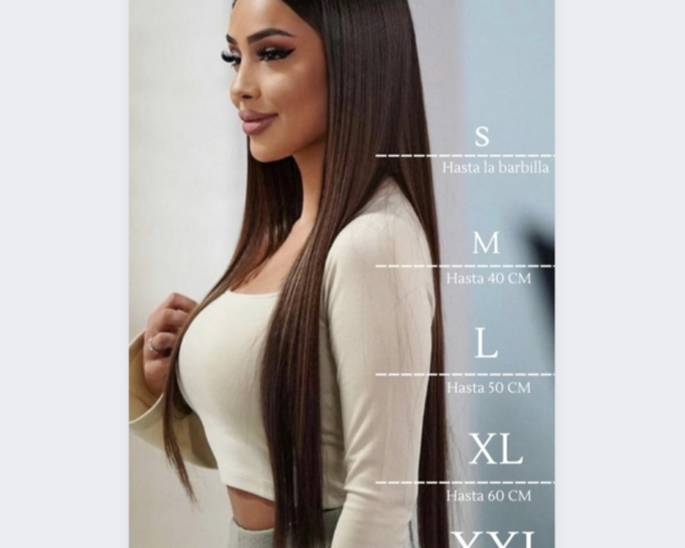 BLACK FRIDAY NAVIDEÑO (NUEVAS CLIENTAS) – Balayage en Cabello Natural (Cupos Limitados)