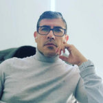 Miguel Valencia photo