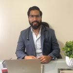 ANGEL DANIEL ALARCON CORTES photo