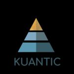 Nancy Mayoral Ortiz photo