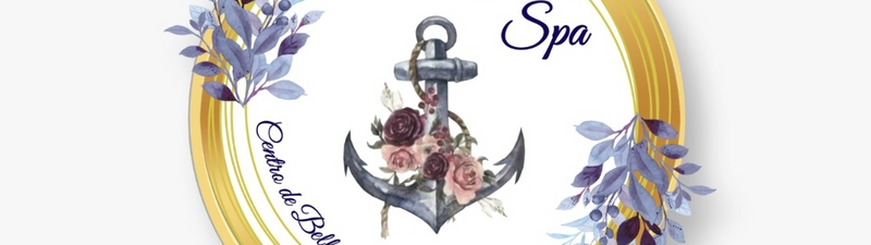 ⚓𝑺𝒐𝒍𝒂𝒏𝒈𝒆 𝑺𝒑𝒂⚓ banner