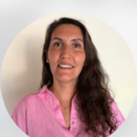 JAVIERA VASQUEZ ORTEGA Psicóloga photo