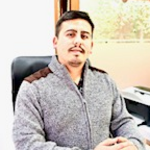 DIEGO BELLO Psicólogo photo