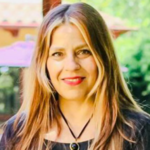 MARCELA LILLO VARGAS Psicóloga photo