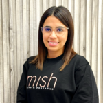 Rosa Bruguera photo