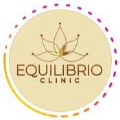 Shirley Del Carmen Acosta Almario