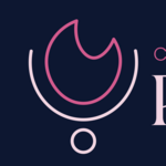 Jorge Andrés Flores Amador photo