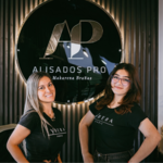 Profesional Capilar photo