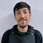 Gonzalo Figueroa  photo