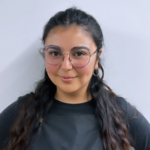 Cami Apablaza  photo