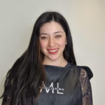 Ale  Valdebenito  photo