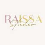 Alejandra Magallon photo