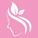 Cosmetóloga Jacquelin Rodriguez photo