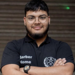 Santiago maidana photo