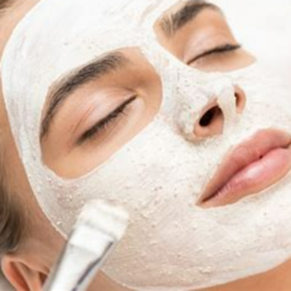 LIMPIEZA FACIAL CLÁSICA