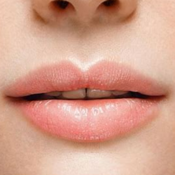 HIDRATACIÓN DE LABIOS