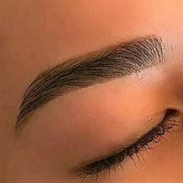 CEJAS BEAUTY FULL (diseño, perfilado, laminado, henna)