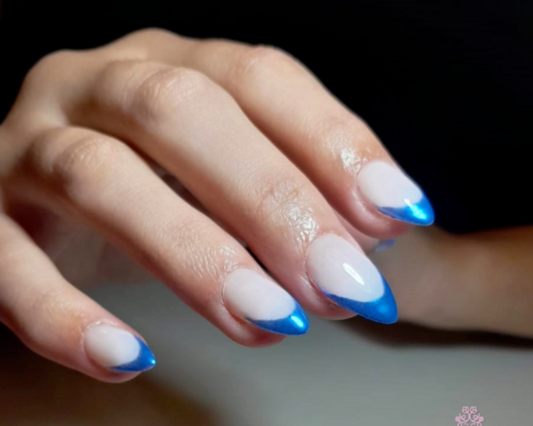 Manicura + Soft Gel + Semipermanente liso