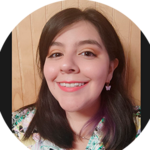 Psicóloga Claudia Alfaro - Sesiones Online photo