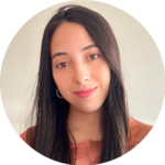 Psicóloga Javiera Aracena photo