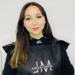 Karla Guichard photo