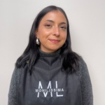 Aranza Beltran  photo