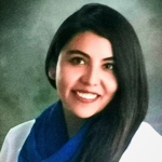 Dra. Xenia Carolina Huerta García photo