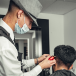 Eduardo Rivera photo