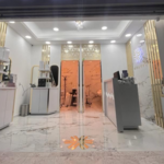 OPATRA CABINA 1 photo