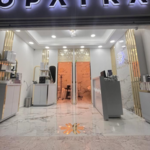 OPATRA CABINA 2 photo