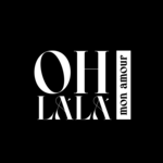 ¡OHLALÁ MON AMOUR! photo