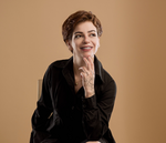 KARLA MONTSERRAT GARCIA photo