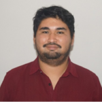 Ignacio Ibacache photo