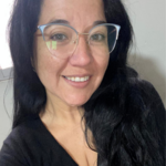 Maria Elena Gamboa photo