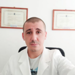 Ps. Humberto Fuentes Núñez photo