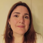 Psicopedagoga Andrea Pino Rut: 13.251.608-1 photo