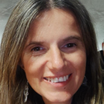 Ps. Andrea Salamero   Rut 10.721.174-8