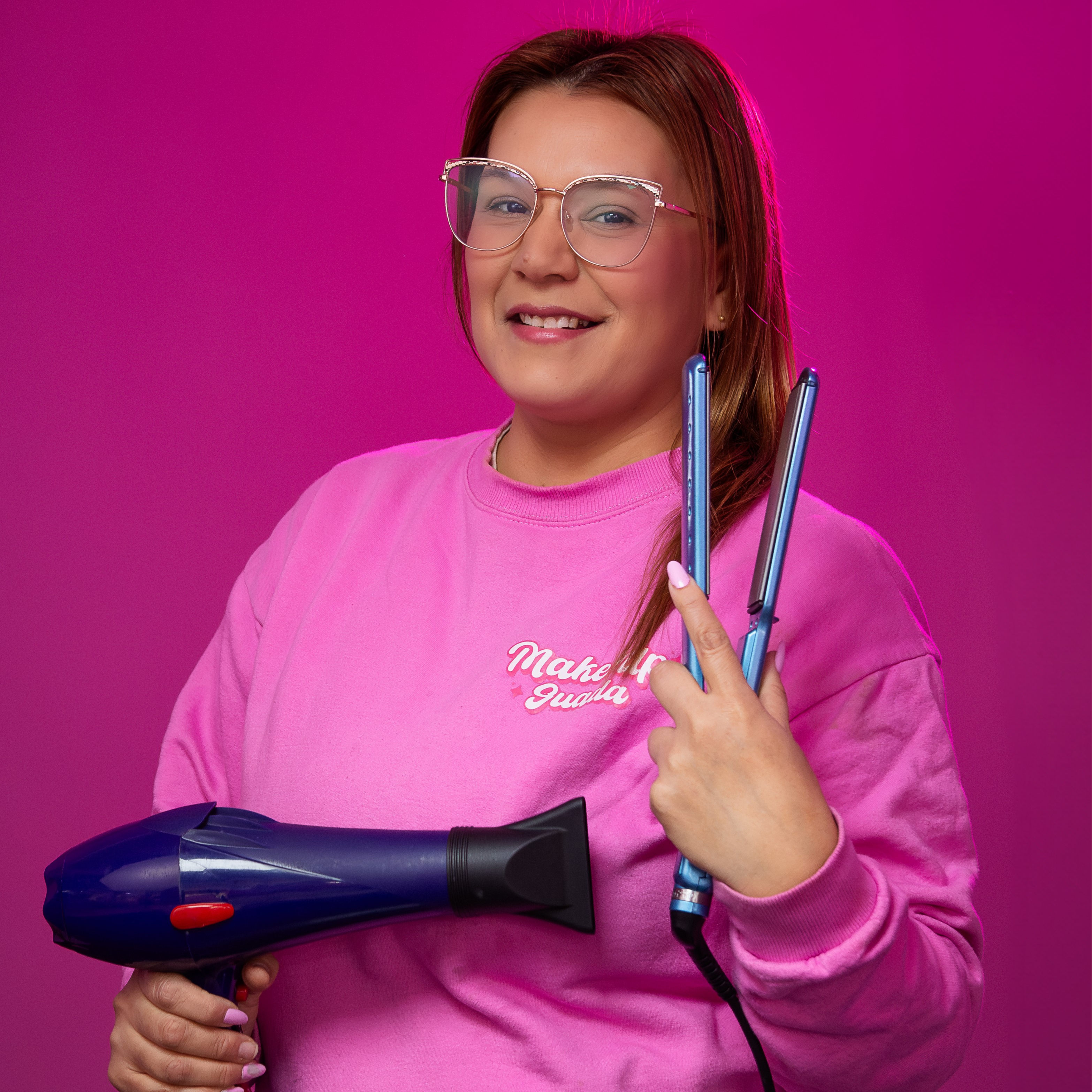 Pao