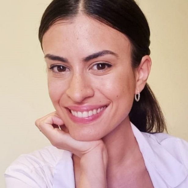 Lic. Aylen Etchebarne