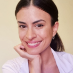 Lic. Aylen Etchebarne photo