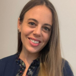 Lic. Juliana Marozzini photo