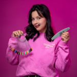 Sofi photo