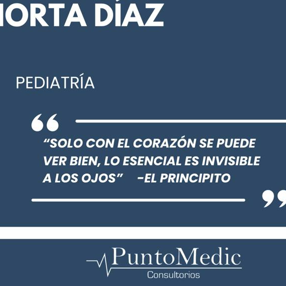 Diana Alejandra horta diaz