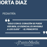 Diana Alejandra horta diaz photo