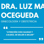 Luz Maria ocegueda bautista  photo